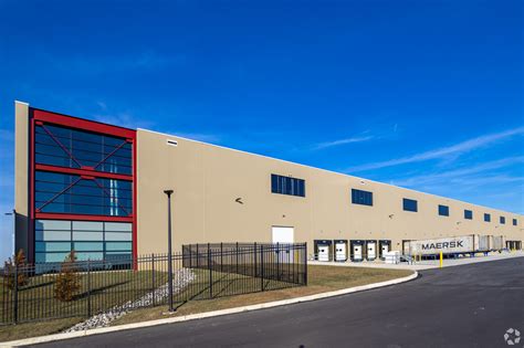 Cubework Northampton offers flexible private office and warehouse space in a thriving Lehigh Valley industrial corridor. . 175 cesanek rd